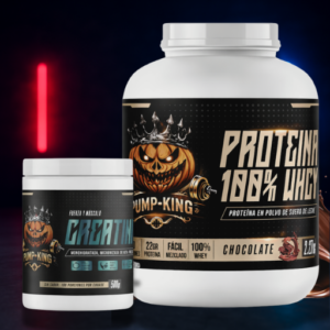 Paquete “Para Comenzar"