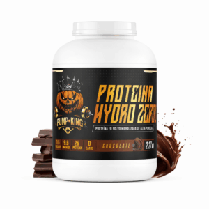 Proteína Zero Carbs Chocolate 70 porciones